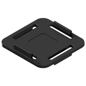 Kopča za dvostruku podkondtrukciju za Easy Rail