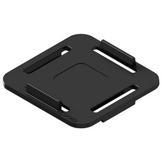 Kopča za dvostruku podkondtrukciju za Easy Rail