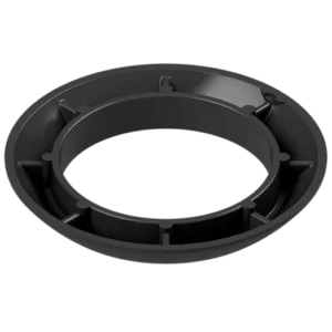 Lunar Balance Ring AB-SL