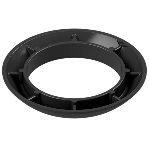 Lunar Balance Ring AB-SL