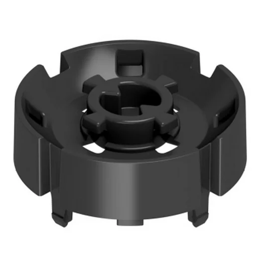 Lunar extenzija 20 mm PSL20