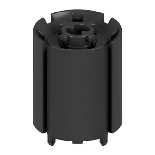 Lunar extenzija 80 mm PSL80