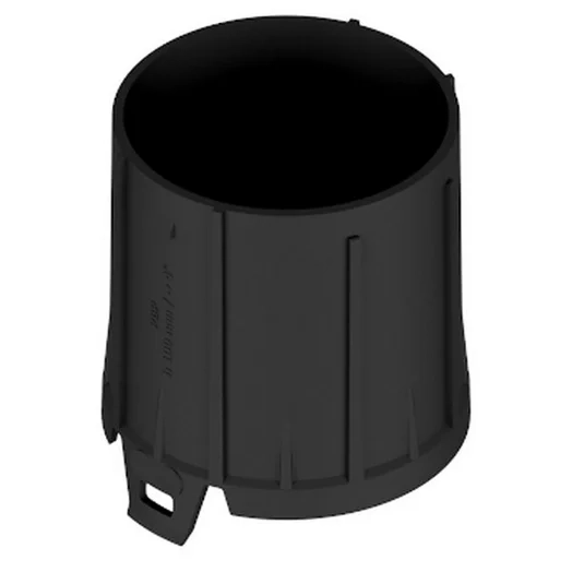 Extenzija PBP10 visina 100 mm za BP visine H125-225 mm