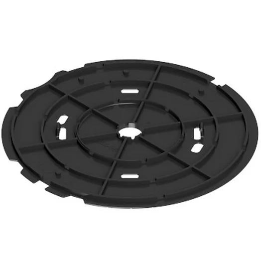 Extenzija H 5 mm EX-05 for Balance Pro