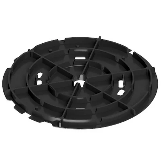 Extenzija H 10 mm EX-10 for Balance Pro