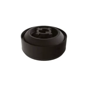 Extenzija Dome DE-25 mm