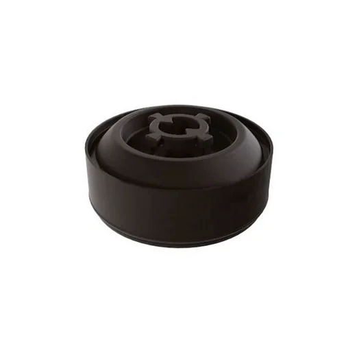 Extenzija Dome DE-25 mm