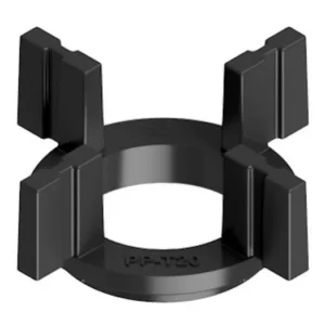 GravityCross spacer GS-GC/Križni odstojnik