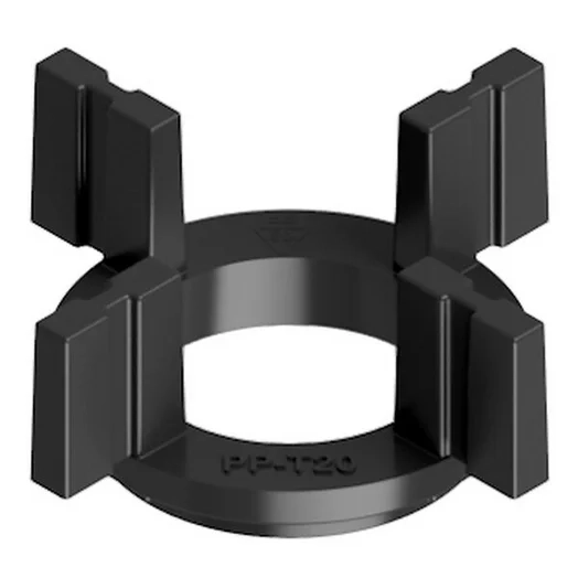 GravityCross spacer GS-GC/Križni odstojnik
