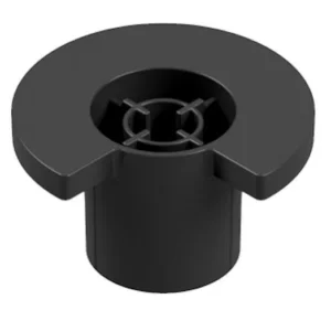 GravityLock cap for Lunar Support GS-LL/Kapica za zaključavanje