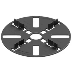 GravitySpacer za fugu 2 mm GS-S2