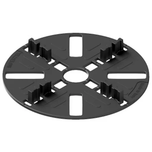 GravitySpacer za fugu 4 mm GS-S4