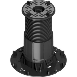 BalancePro za pločice s produžetkom PBP10 od 100 mm