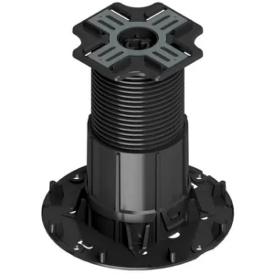 BalancePro Rail s produžetkom PBP10 od 100 mm
