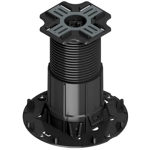 BalancePro Rail s produžetkom PBP10 od 100 mm