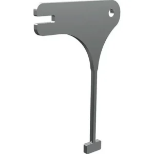 Ključ za podešavanje POCKET KEY PK-BP