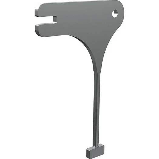 Ključ za podešavanje POCKET KEY PK-BP