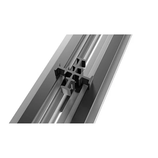 Joist T1Rail MAT61 dimenzije 60x20xmm, 2ml - Slika 4