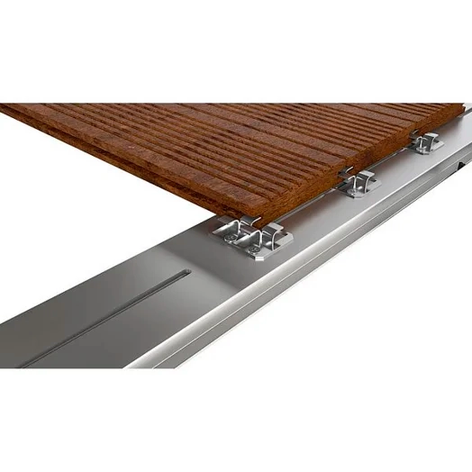 Joist T1Rail MAT61 dimenzije 60x20xmm, 2ml - Slika 3