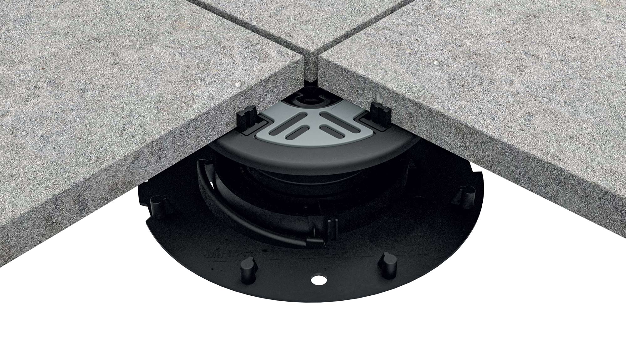 MiniPro za pločice i rail - Slika 6