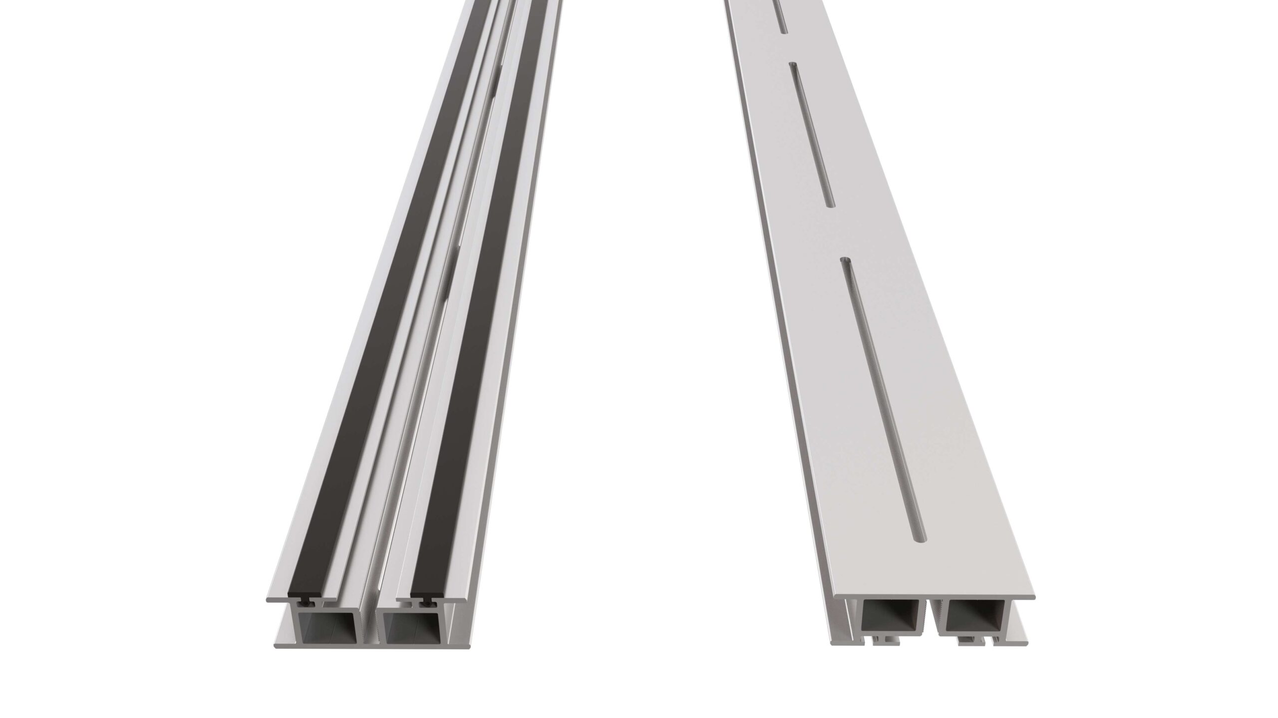 Joist T1Rail MAT61 dimenzije 60x20xmm, 2ml - Slika 2