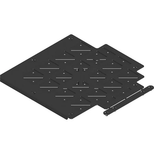 GravityCover
