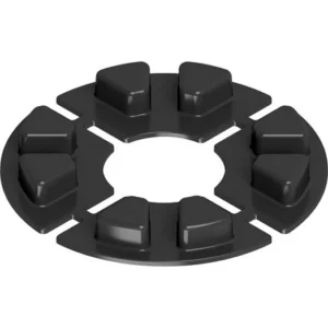GravityFit