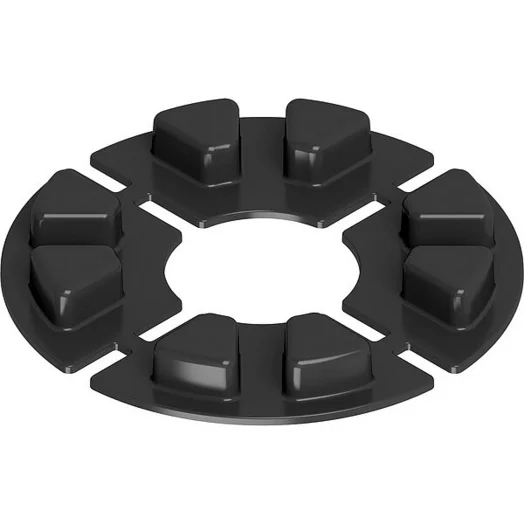 GravityFit