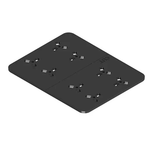 GravitySnap